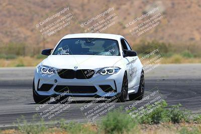 media/Jul-08-2023-Speed Ventures (Sat) [[a5750799c9]]/4-Blue/session 2 skid pad/